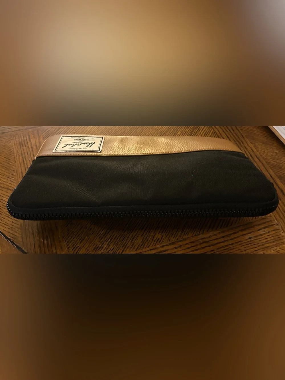 Herschel 13